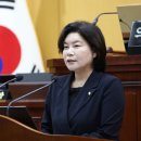 서산공용버스터미널 이미지
