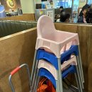 효자동솥뚜껑 면목역점 이미지