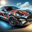 워시카랩 이미지