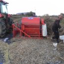 태광1농장 이미지