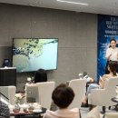 신라컨설팅