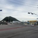 CU축산항점