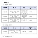 서흥농장 이미지