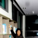 신정여관 이미지