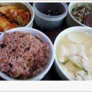 전포시영아파트 이미지