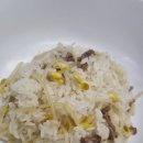 한식조리기능사야간 이미지