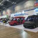 대지골프 이미지