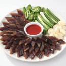 차칸푸드 - 원주시 | 차칸푸드