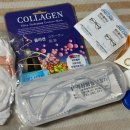 안경상회 광주양산점 | 광주 양산동 안경점 , 렌즈 선글라스 보청기 안경은 안경상회 에서