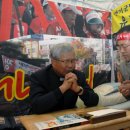 천주교 대전교구장 유흥식 주교, "세종시 원안 수정은 '약속'과 '신뢰'에 반한 것" 이미지