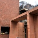 정골농장 이미지