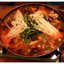 자동차사랑방 이미지