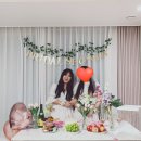 올더디저트 이미지