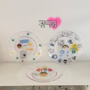 척과(병설)유치원 이미지