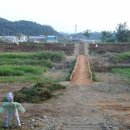 한우한마당 이미지