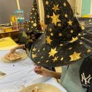 광림초교 이미지