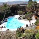 란사로테 이미지