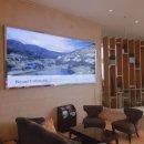 오천파크골프존 | 골프장후기_강원도골프장_웰리힐리CC_골프존파크