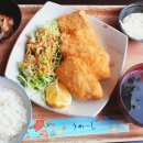 맛있는생선요리집 이미지