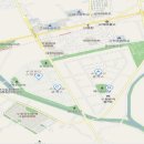 ㈜라온테크 이미지