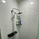 슈퍼타이 이미지