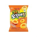 명인전자 | 우동은 역시 생생우동? 하이면 명인 우동 후기와 CU 자이언트 닭강정 2끼 해결법