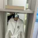 피코 키즈풀빌라 부산 | 두가족 펜션으로 함께 방문하기 좋은 피코 키즈풀빌라 부산 후기