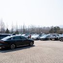 충혼탑 주차장 주변 이미지