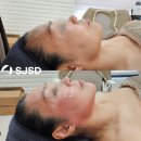 조슈아스킨랩