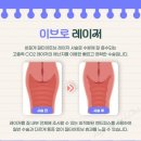 이브산부인과