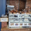 파도소리카페 이미지