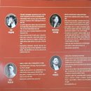 부천필하모닉오케스트라 제323회 정기연주회 - 송년음악회 ’베토벤, 합창’ | 부천필하모닉오케스트라 송년음악회 '베토벤 합창' in 부천아트센터 - 24.12.27