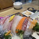 원미어시장 이미지