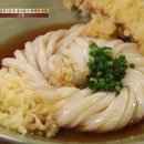 마니아우동 이미지