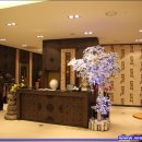 가보정 1관 이미지