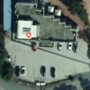 웨스트우드 영천골프 이미지