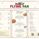 플라잉팬 이미지