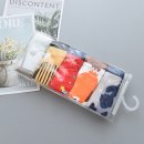 에스엠코리아 주식회사 이미지