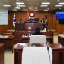 중구선거관리위원회 이미지