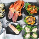 대영상회 이미지