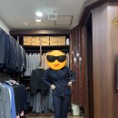 WD#16. 종로 맞춤예복 보니타테일러 촬영 예복 대여 후기 (예복 디자인, 대여 일수, 세탁비)