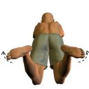 근육 연구소 이미지