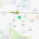 보라매분식 네이버블로그