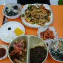 홍명푸드