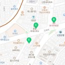 한마음서울안과의원 이미지