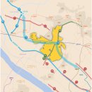 고양화전15 이미지