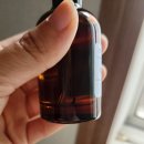 대릉향방 | [경주 황리단길] 향수 공방 데이트 <대릉향방> 내돈내산 솔직 후기