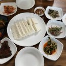 멧돌손두부 이미지