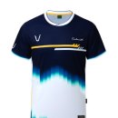 5598 | [🏸] 테크니스트 25FW 신상 경기복 TNT5598 &amp; TNP65119, 샵벨리디 구매 후기