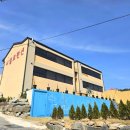 씨엘로 펜션 1 이미지